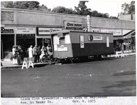 Photo only available in the library